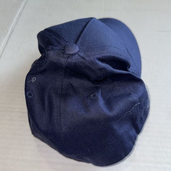 Marvel Studios Doctor Strange in the Multiverse of Madness of Madness fitted hat - Picture 5 of 8